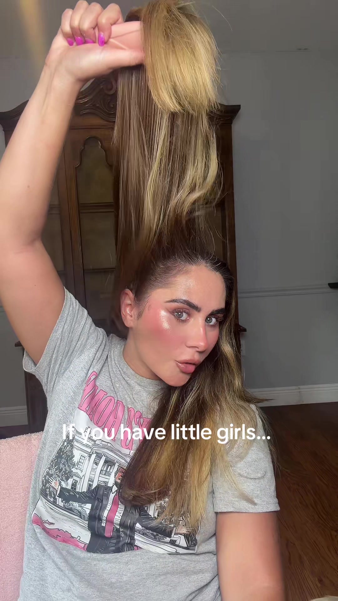 @beautytokfinds