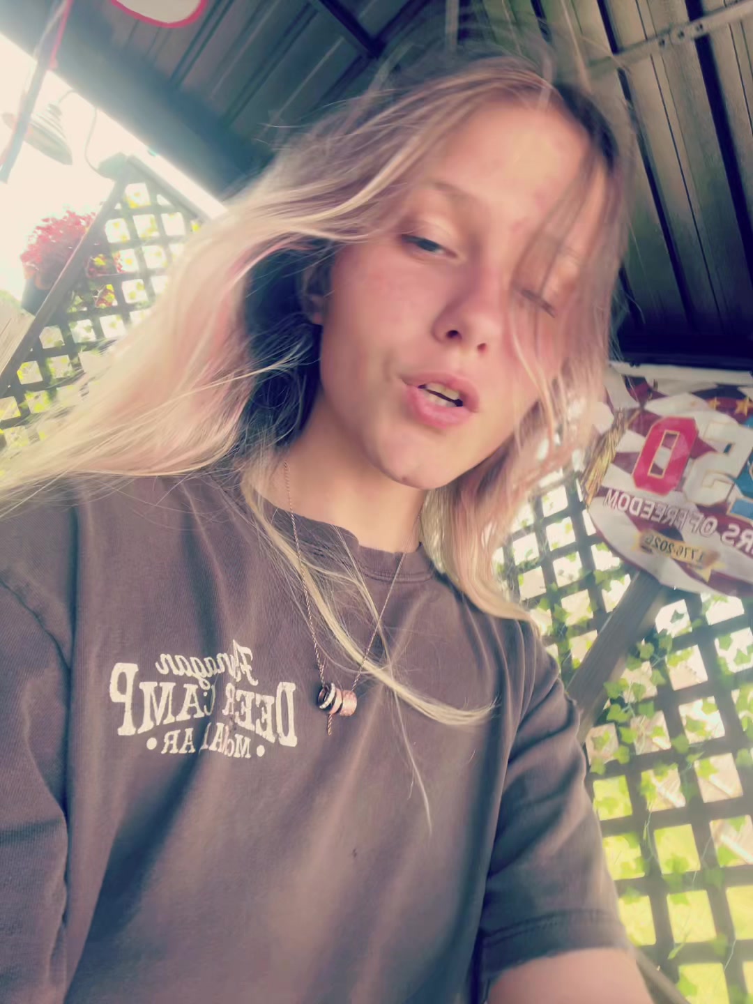 @Tori🤷🏼♀️