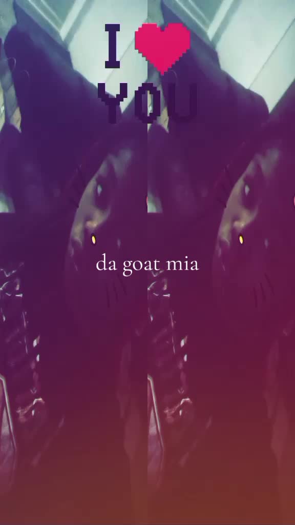 @miadabratzzz12