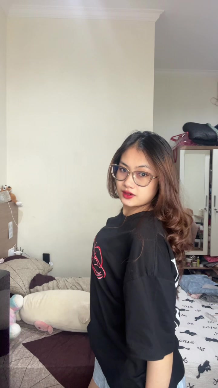 @Febry Nadya Sigalingging