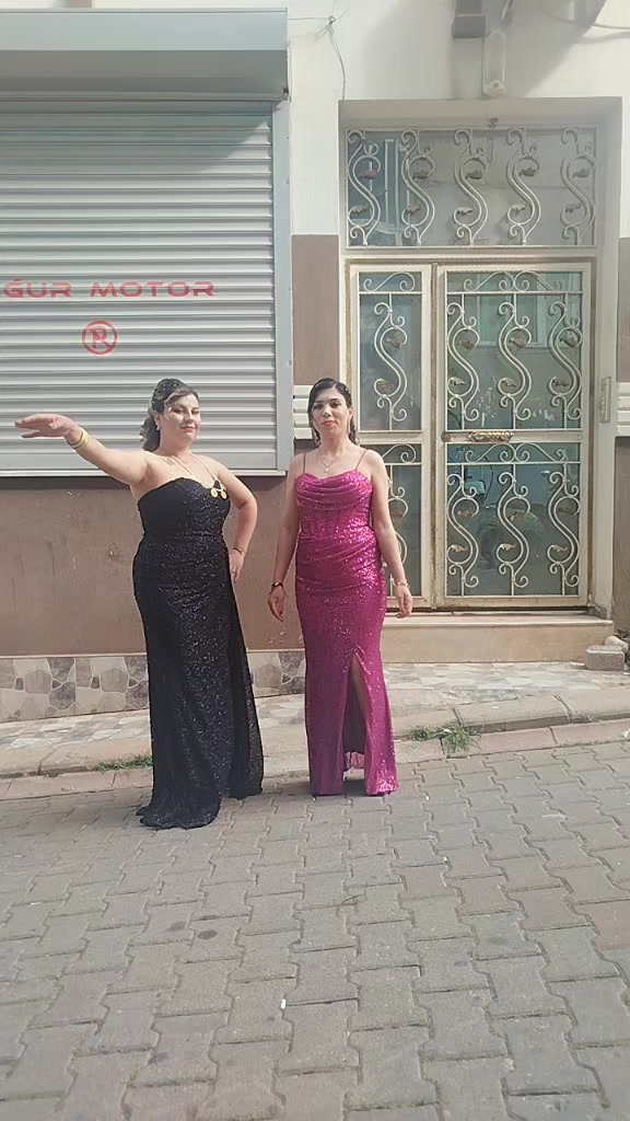 @🦋&uuml;nl&uuml; medine iykim nazım🦋