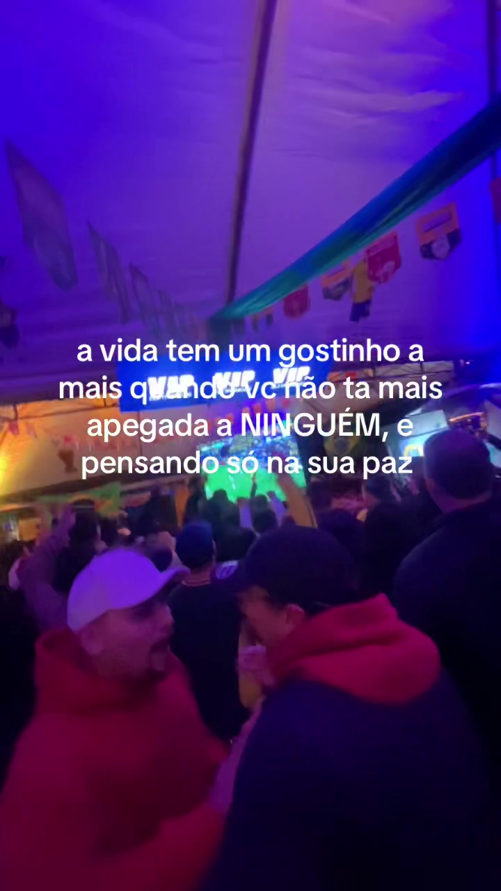 @não é a julia
