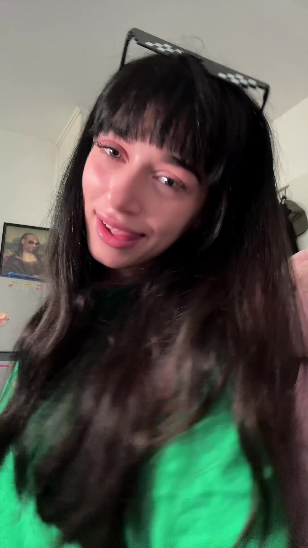 @_s1fa