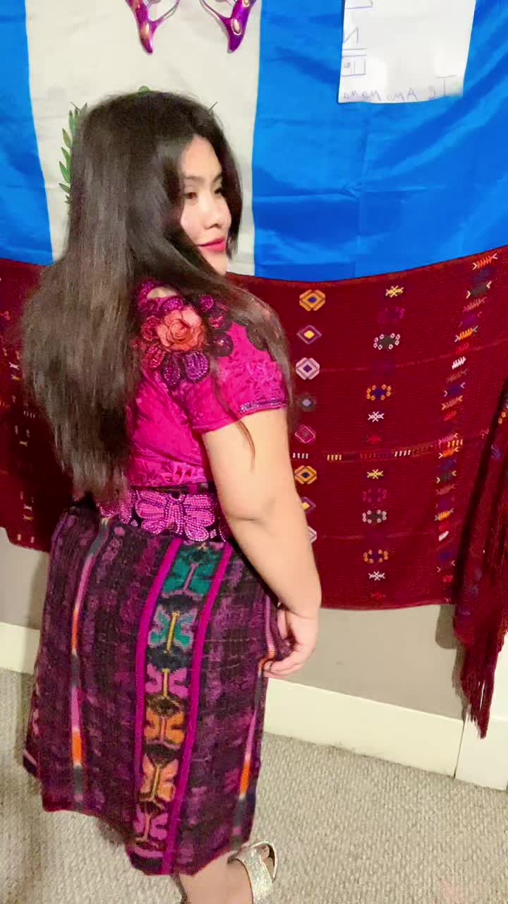 @🦋Mamii🍀Chula🖤🥀
