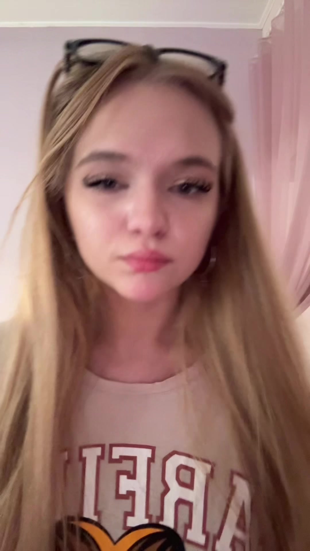 @тгк:3ssa👅