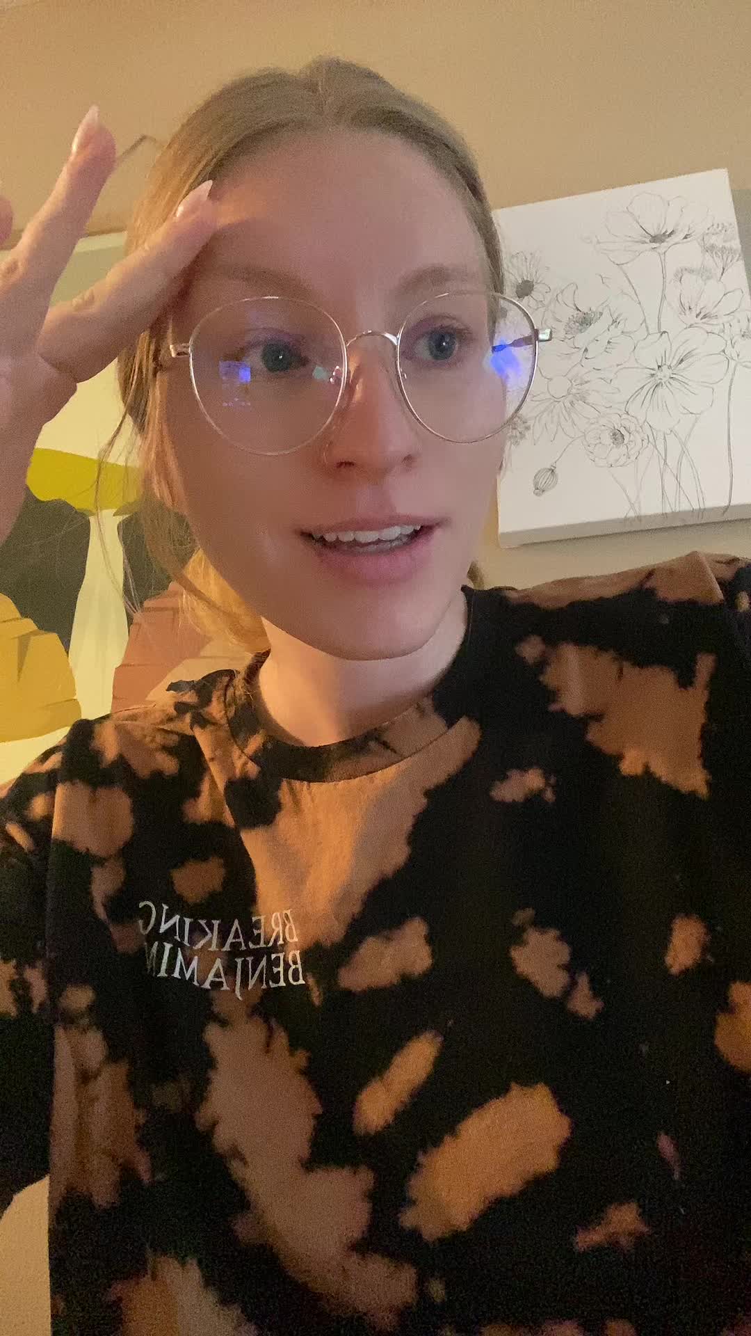 @Krista