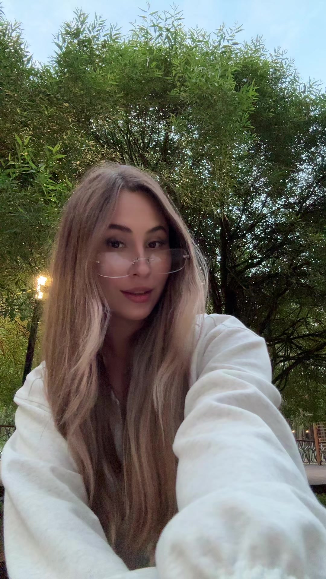 @VIKA LITVINOVA