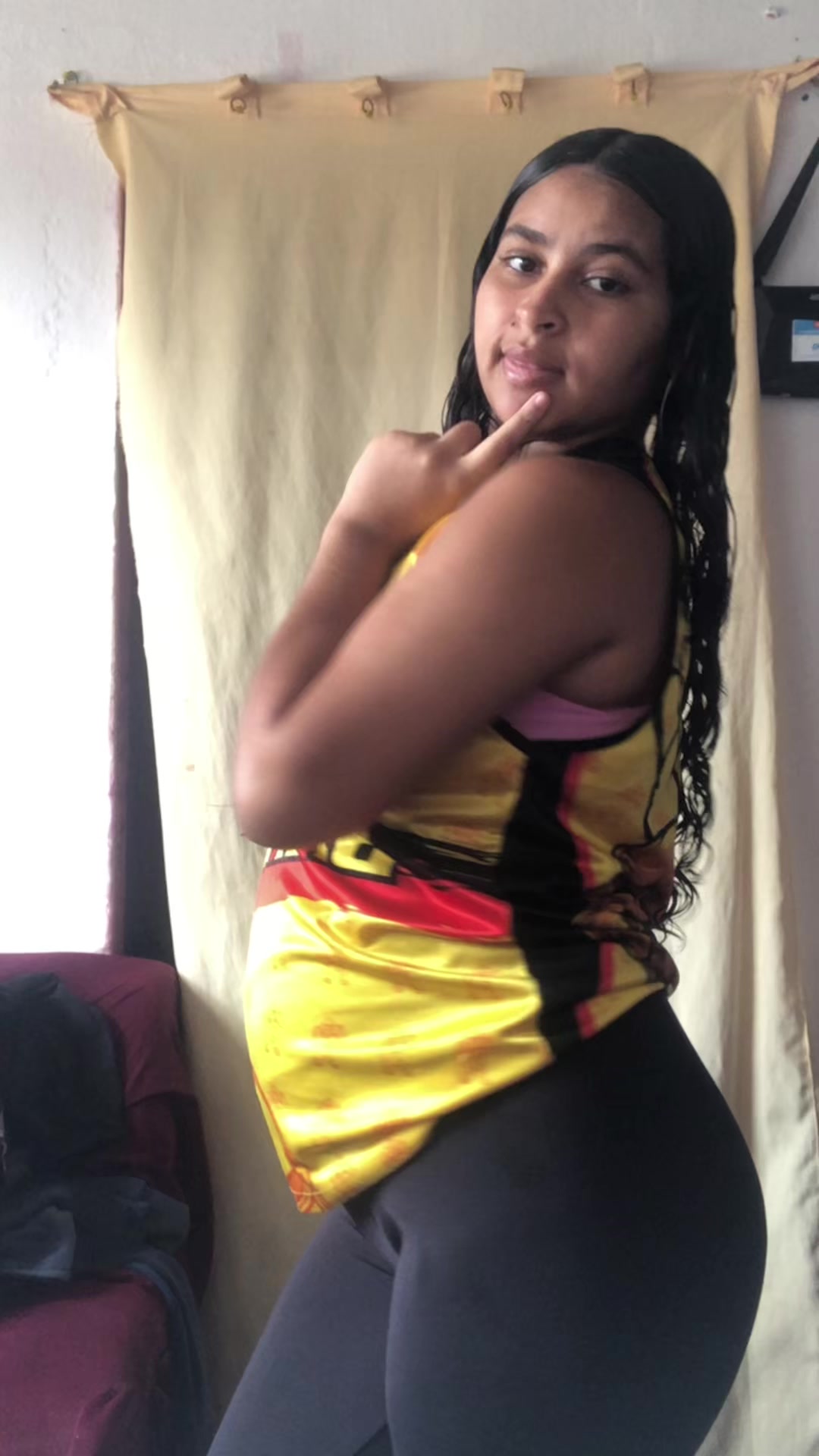 @Mamãe da aylla🩷