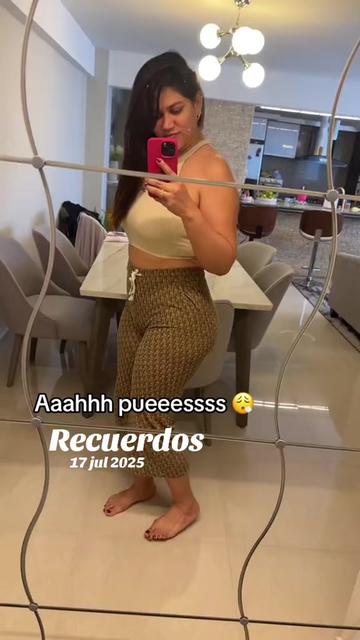 @Sandra Rodr&iacute;guez