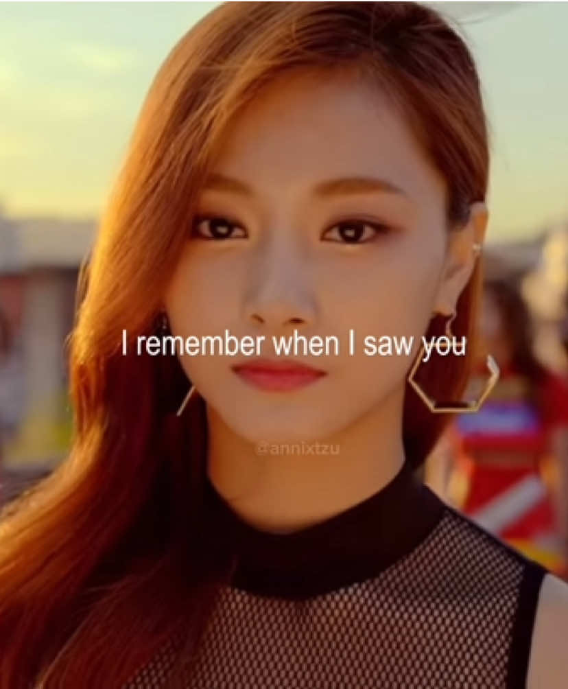 @anni ❤︎ tzu⁹