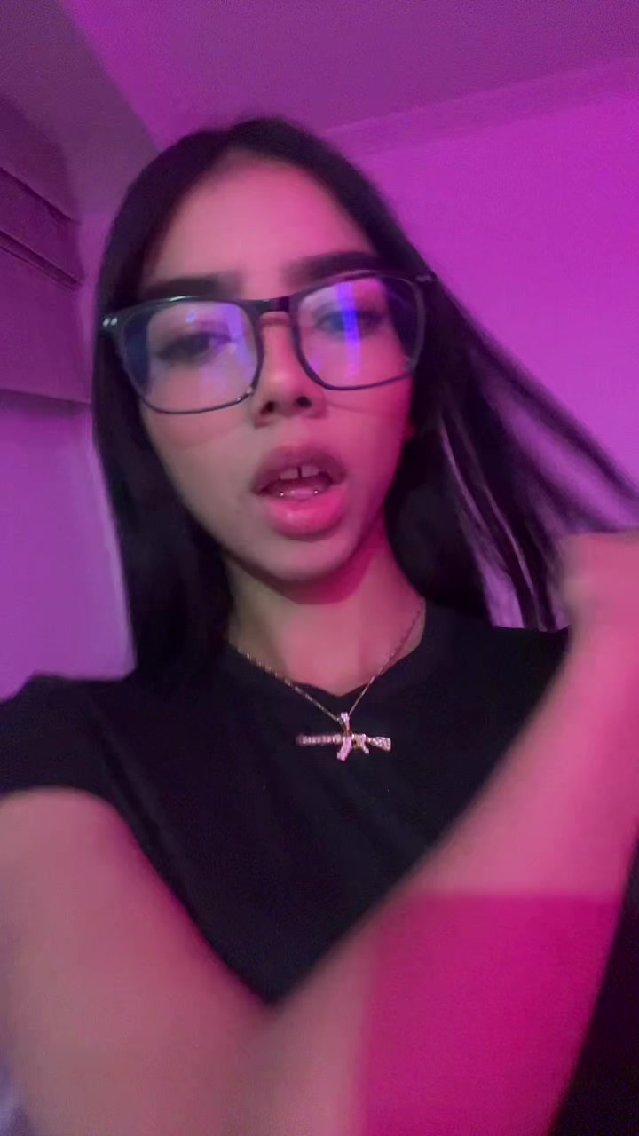 @𝘤𝘢𝘮𝘪 🎀