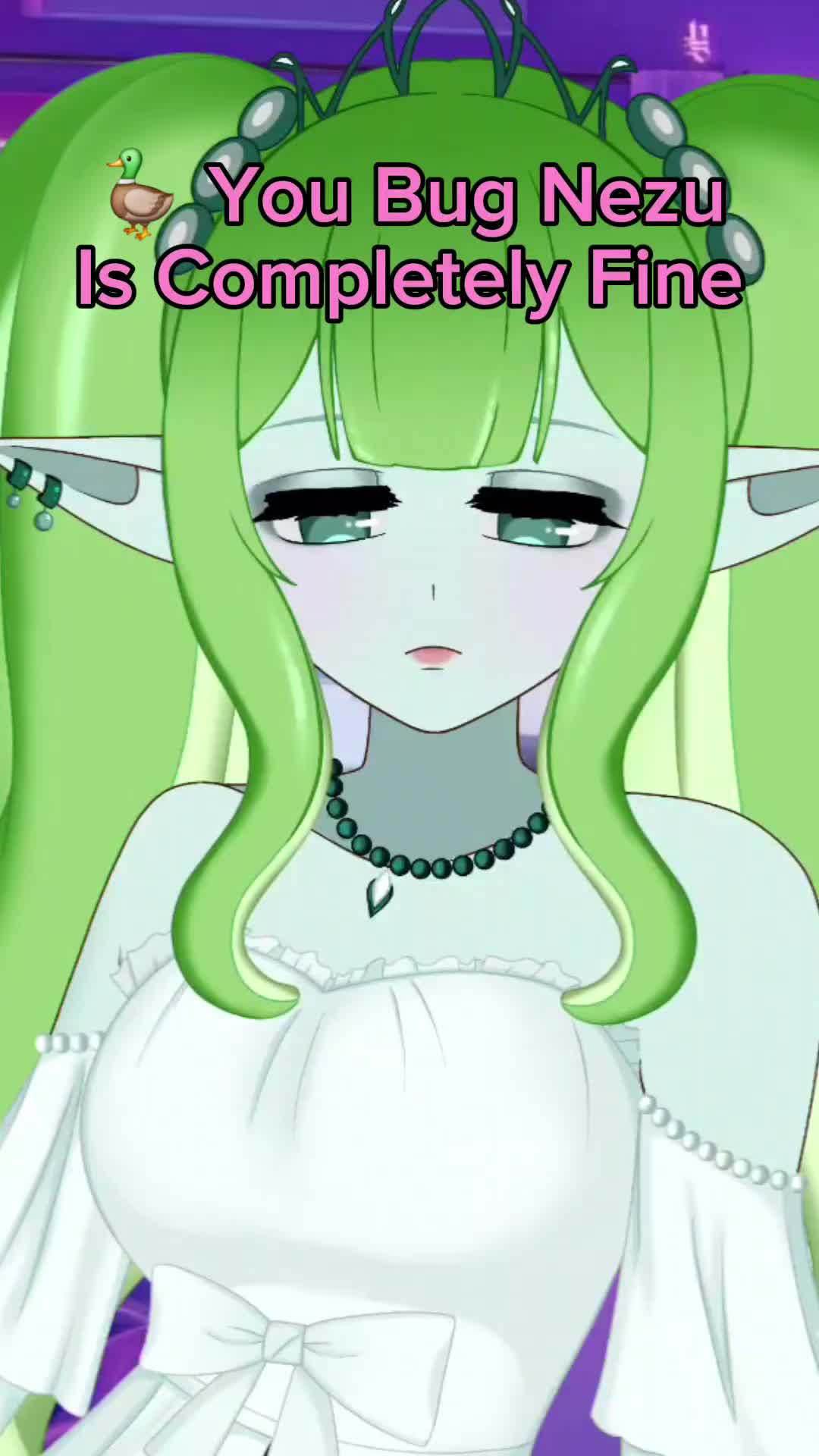 @8BitNezu
