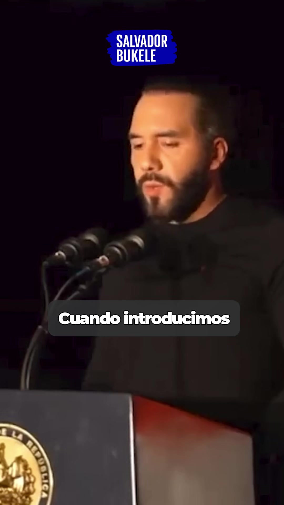 @salvadorbukele
