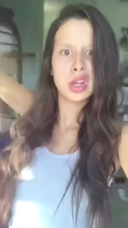 @jaii