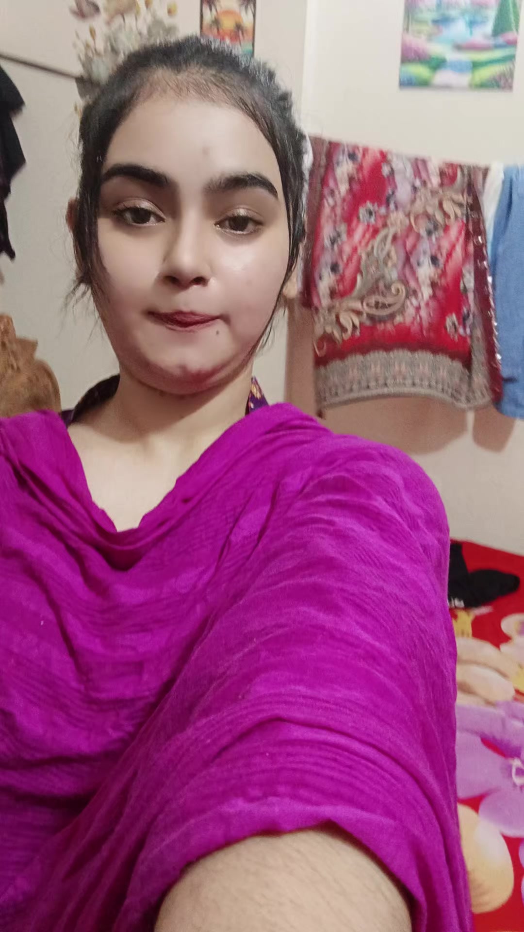 @🌸তানিশা 🌸