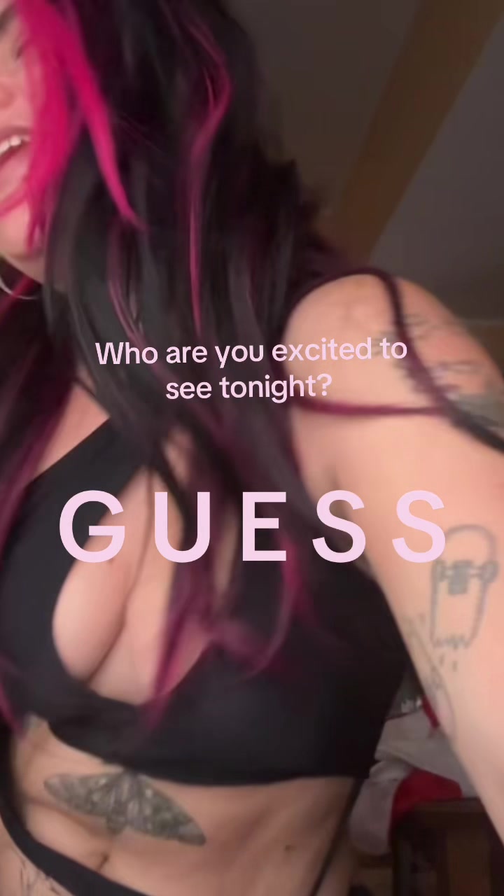 @valws 🖤