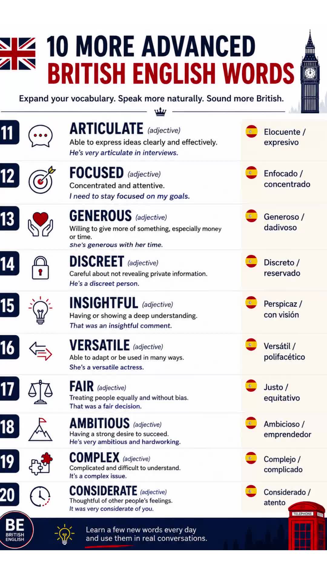 @Be British English