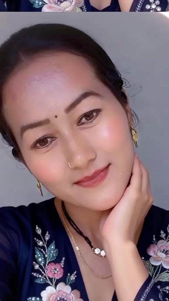 @Susila🌺