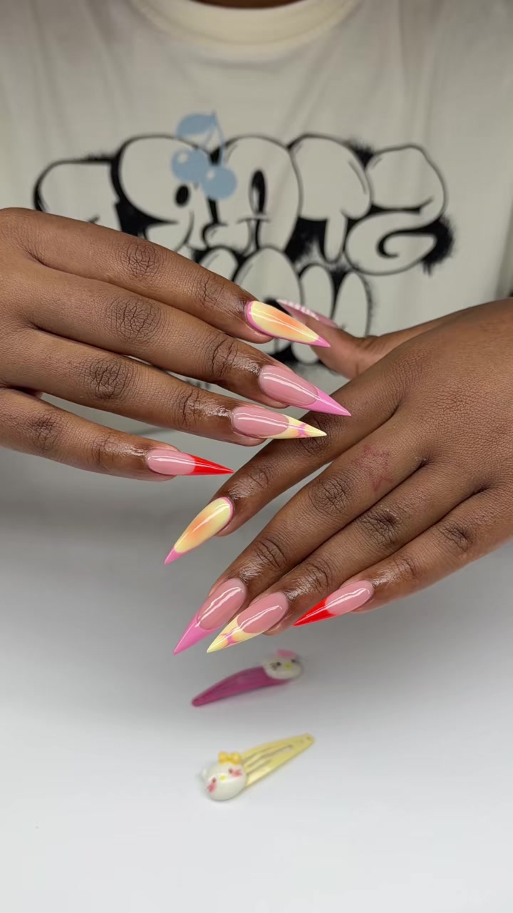 @Cecilia jaiteh 🌸..
