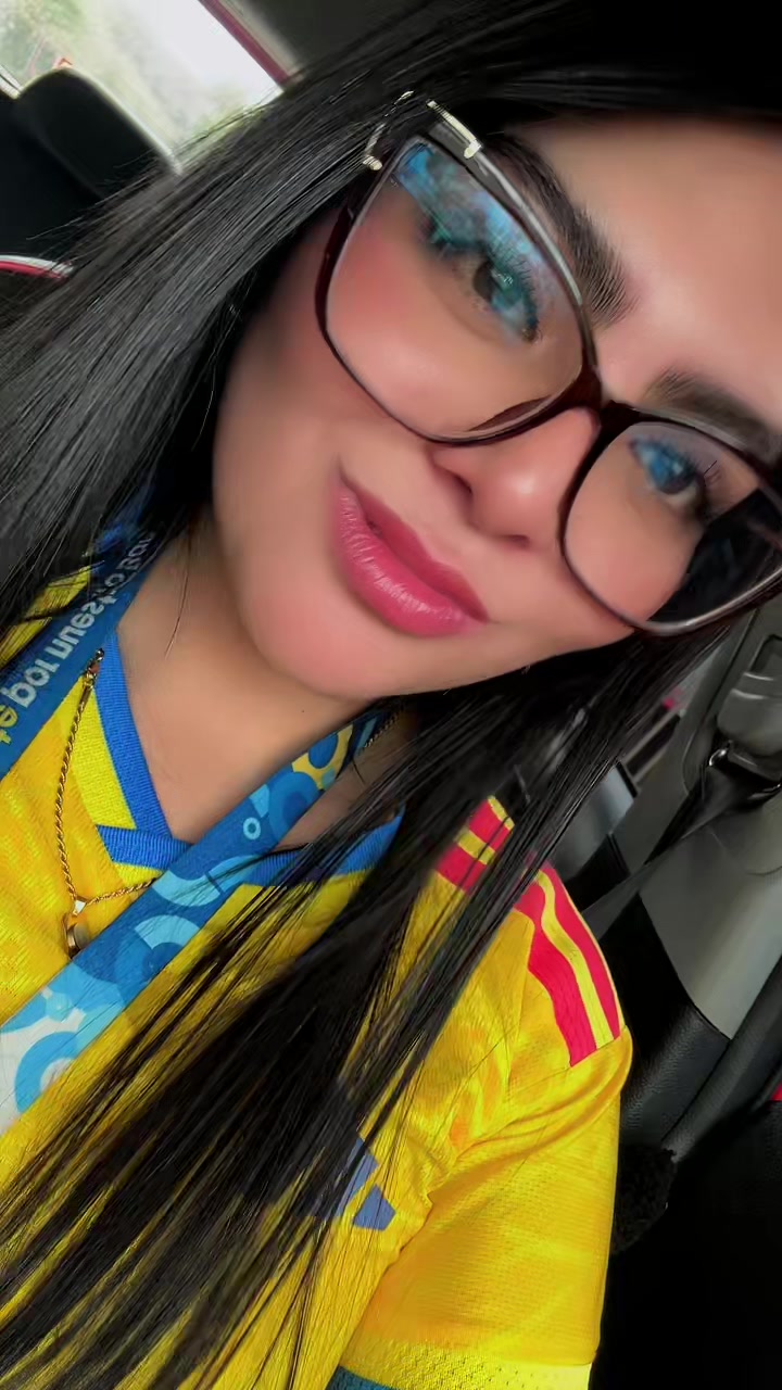 @queenvalita11