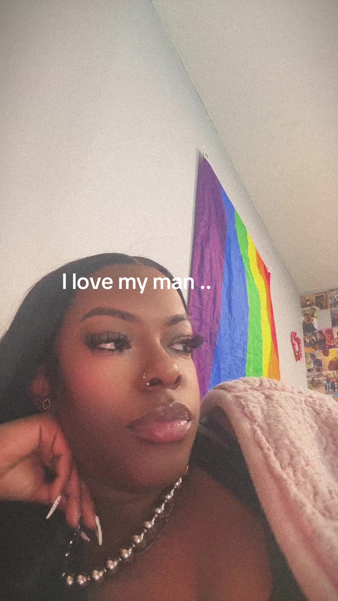@erkytayy