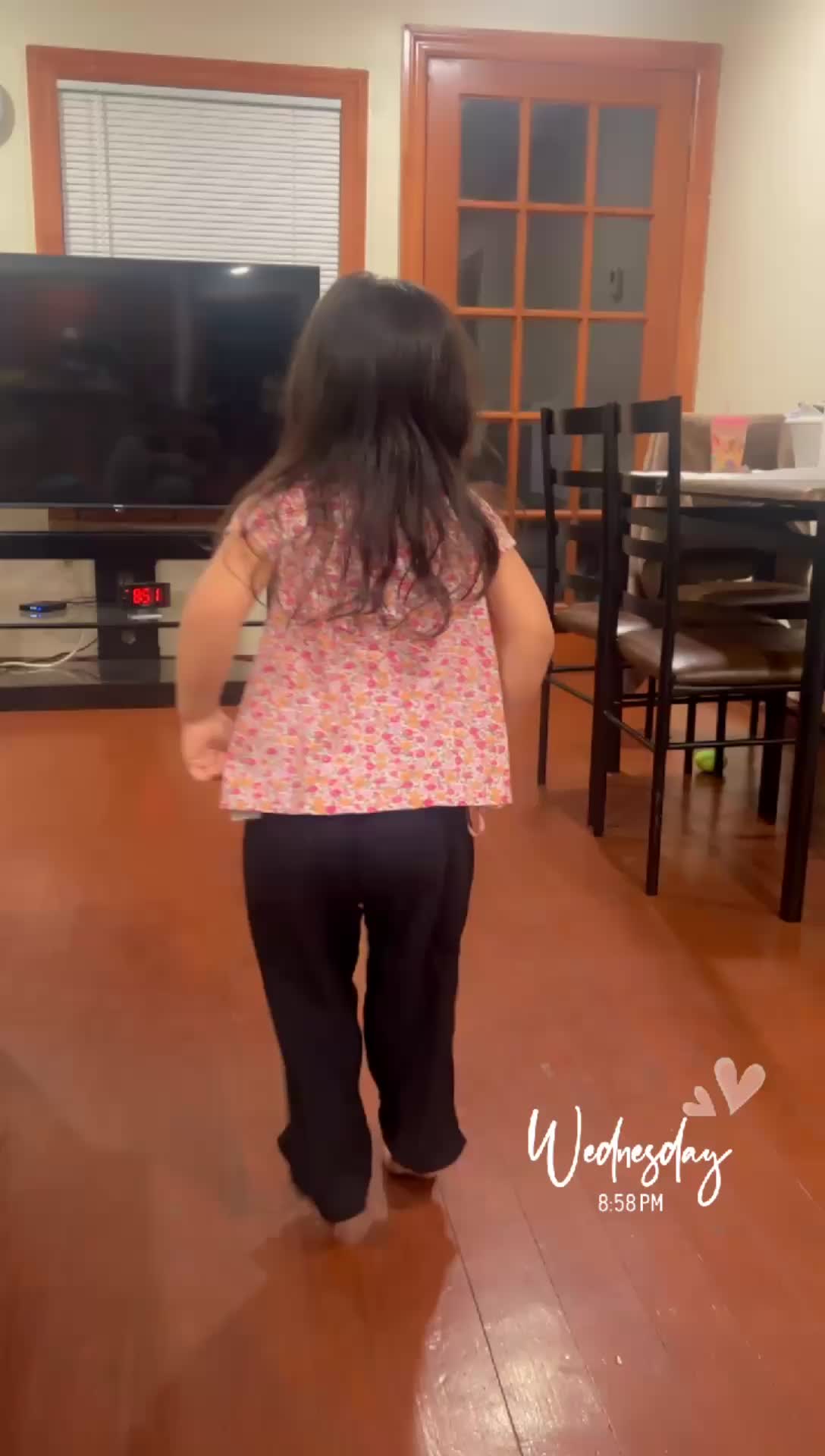 @Lovesarab