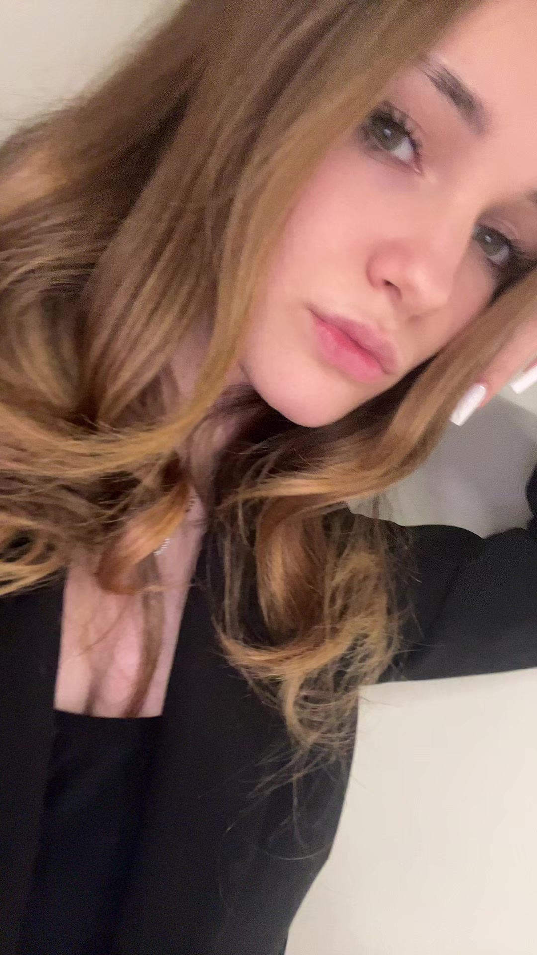 @Neksa
