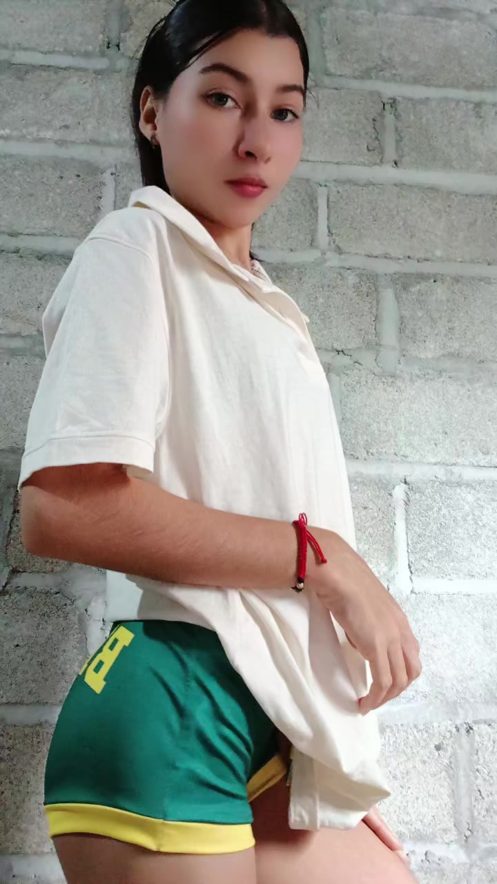 @Maryurisbanquezz18