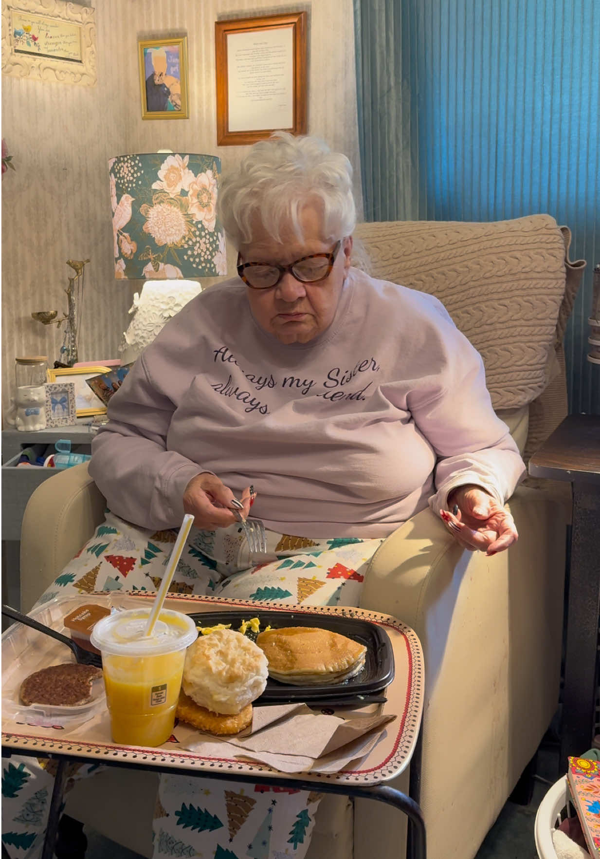 @grannysday