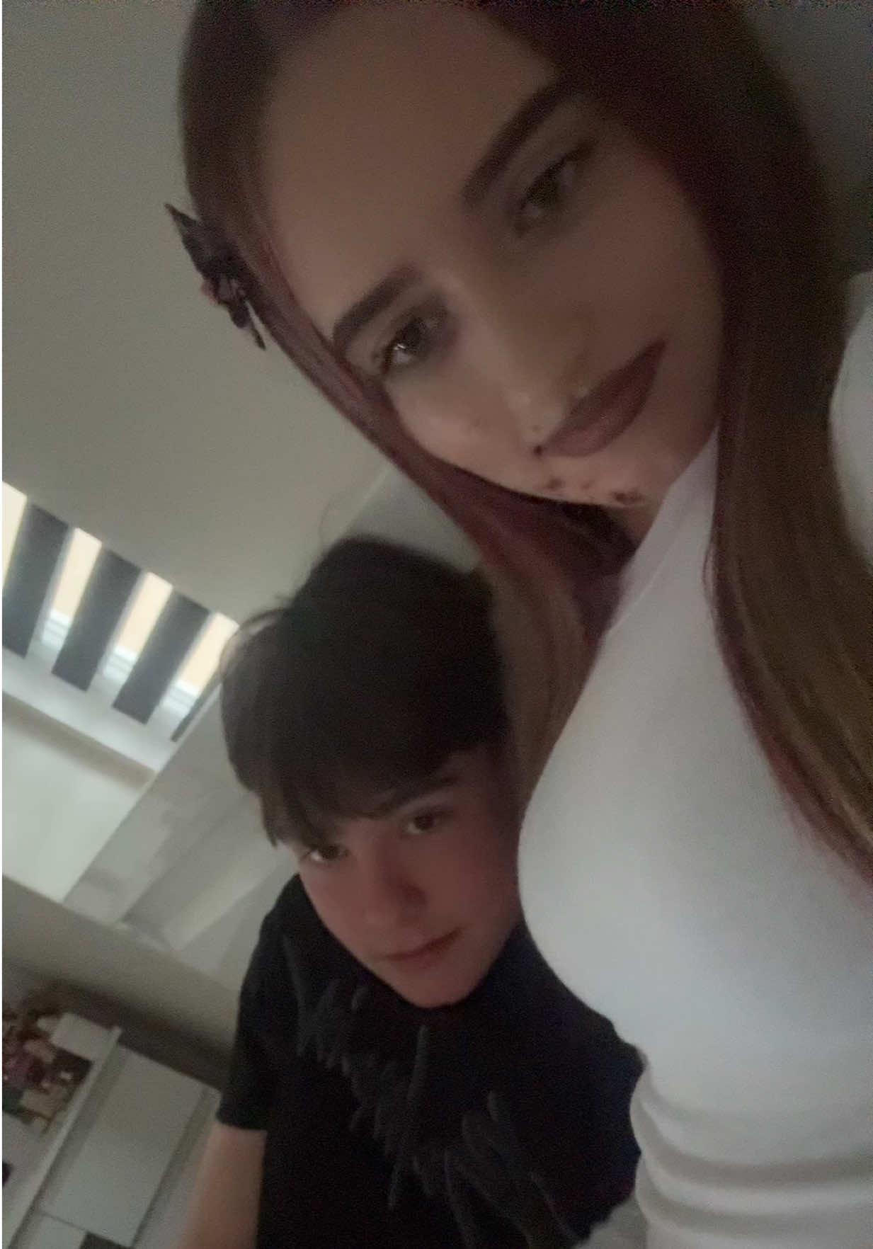 @xcrazy.daisy