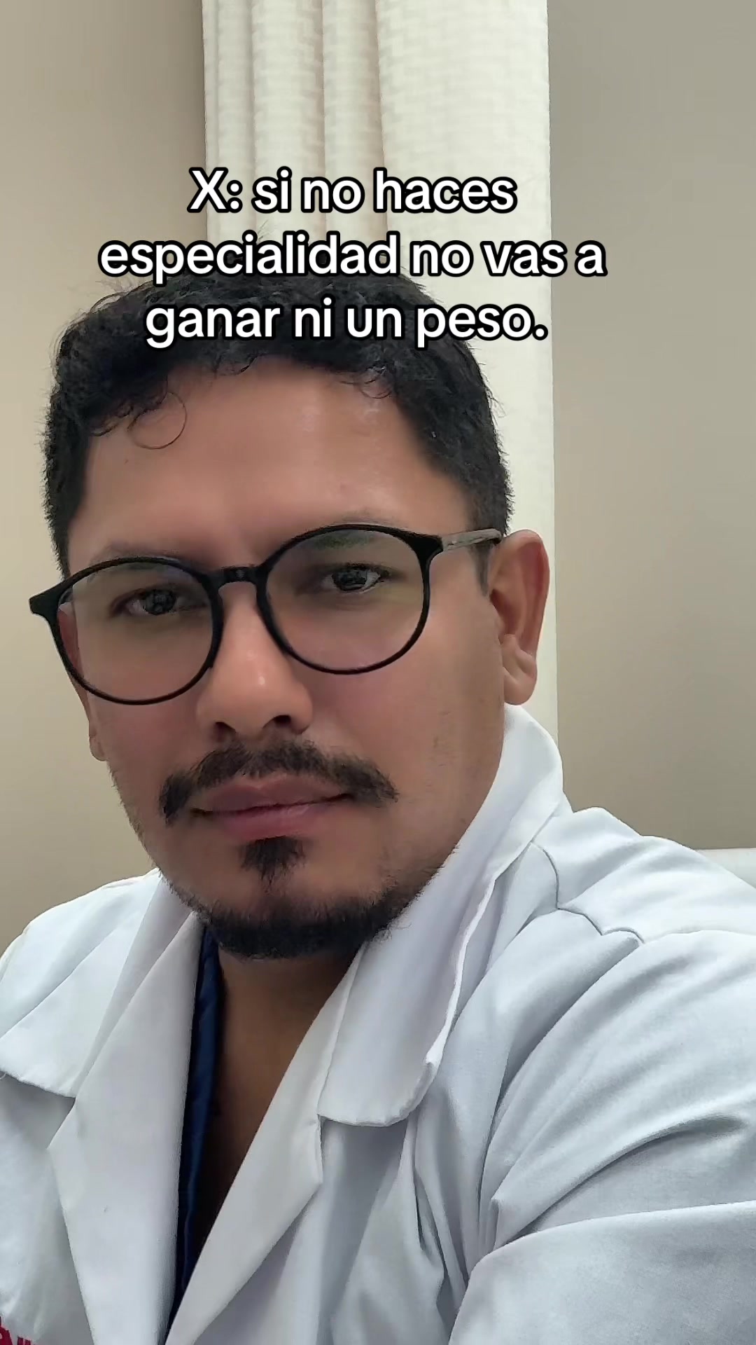 @Dr Marquez
