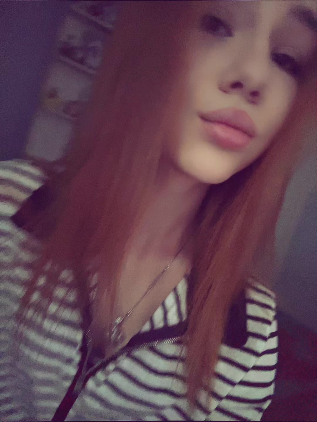 @маська❤️🔥