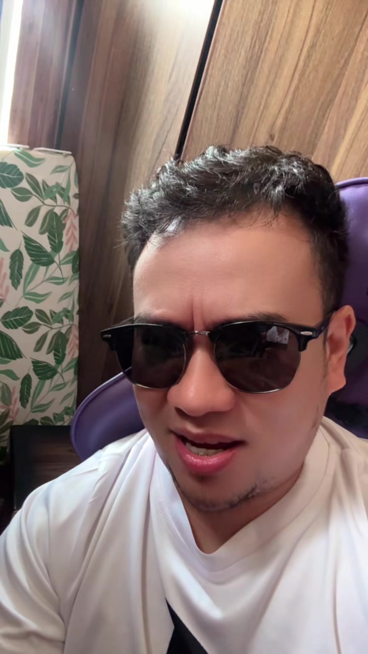 @Boss Jay-jay