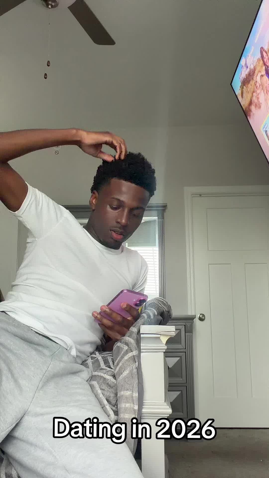 @DracBaby