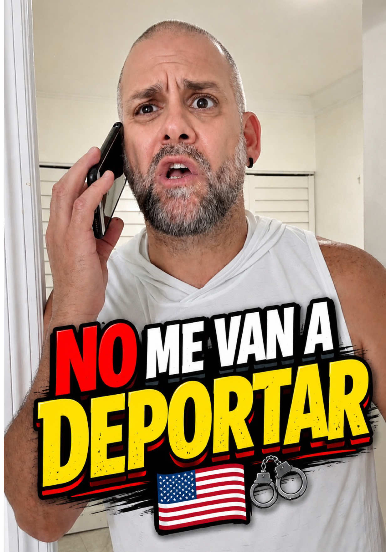 @Javier Humor