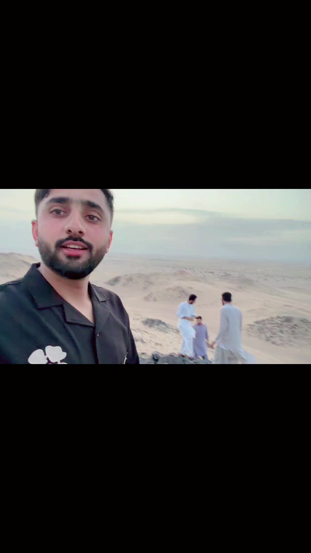 @ٱسامہ زمان✨🖤