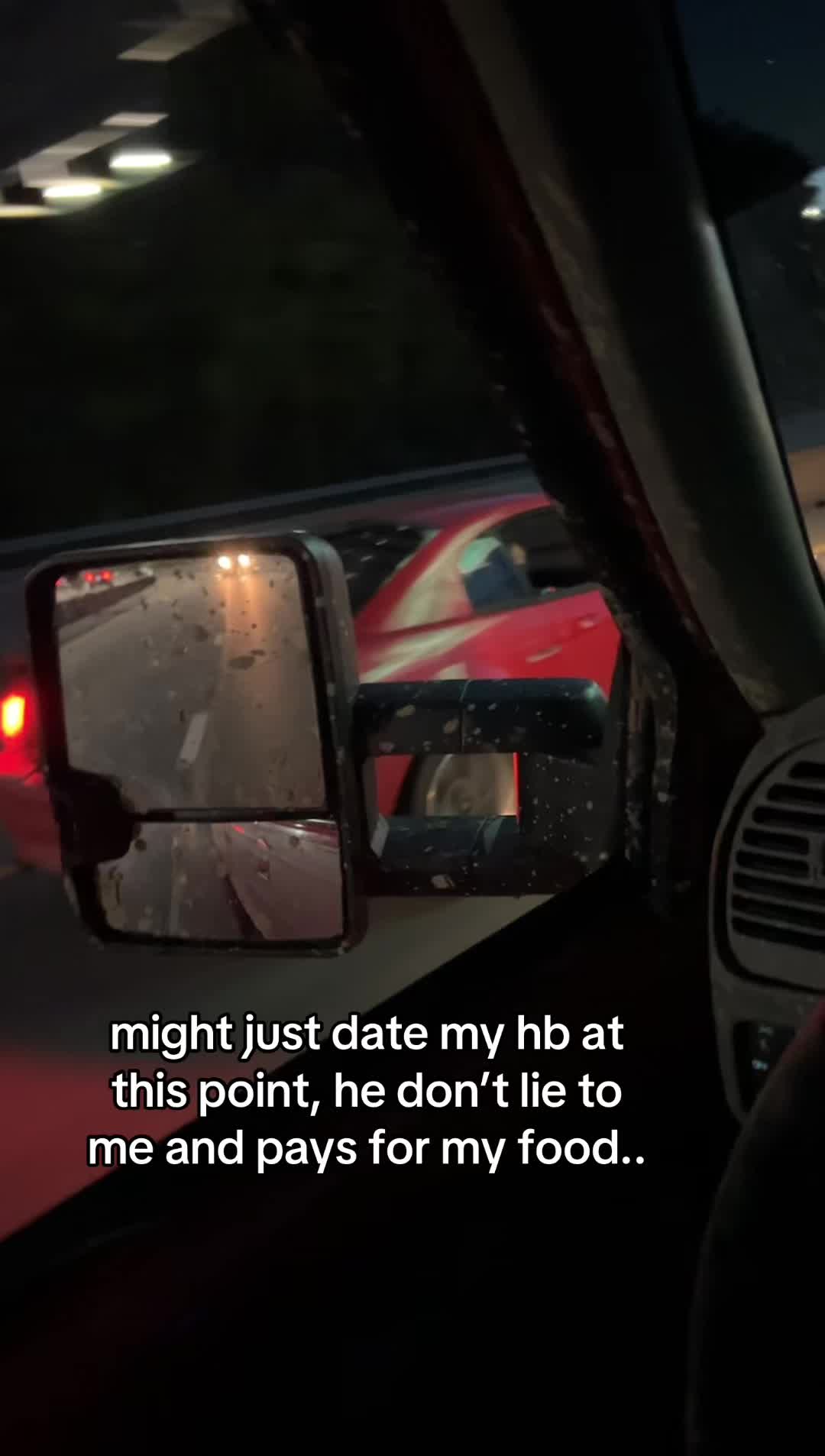 @Jake 🤠