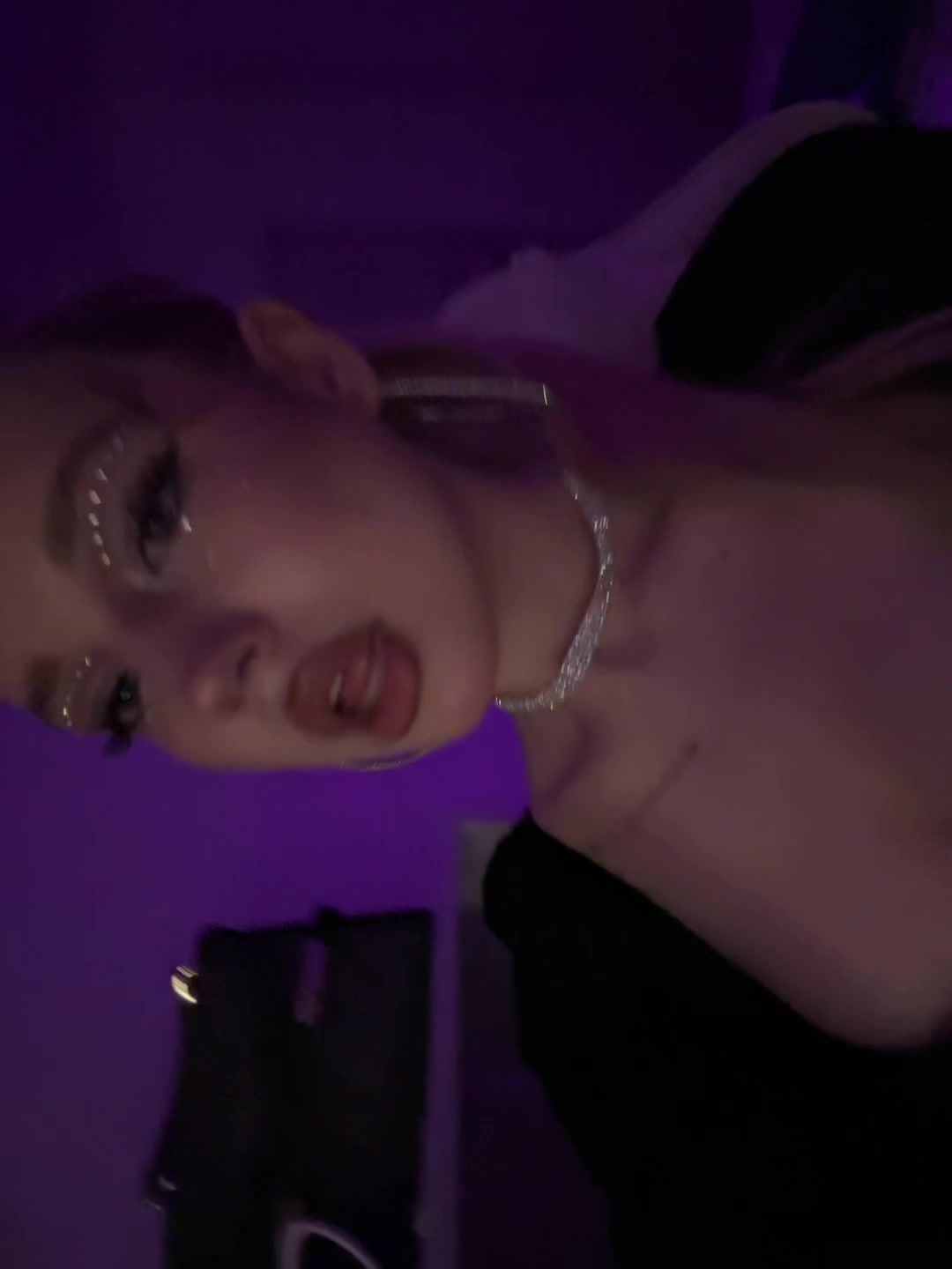 @qlisaww