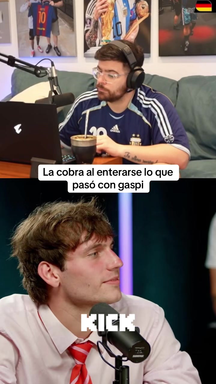 @luciclipsss