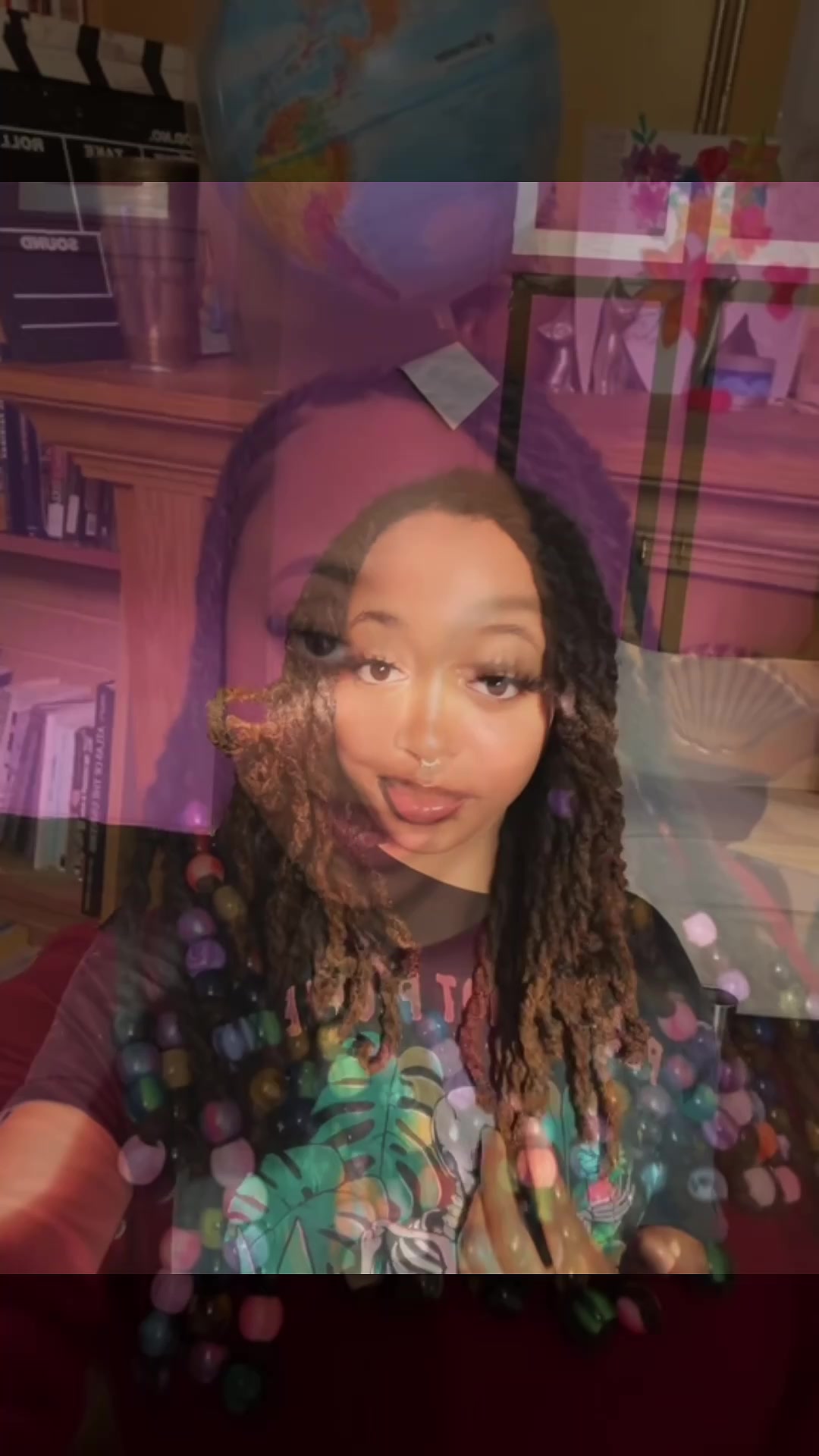 @diyah🫦