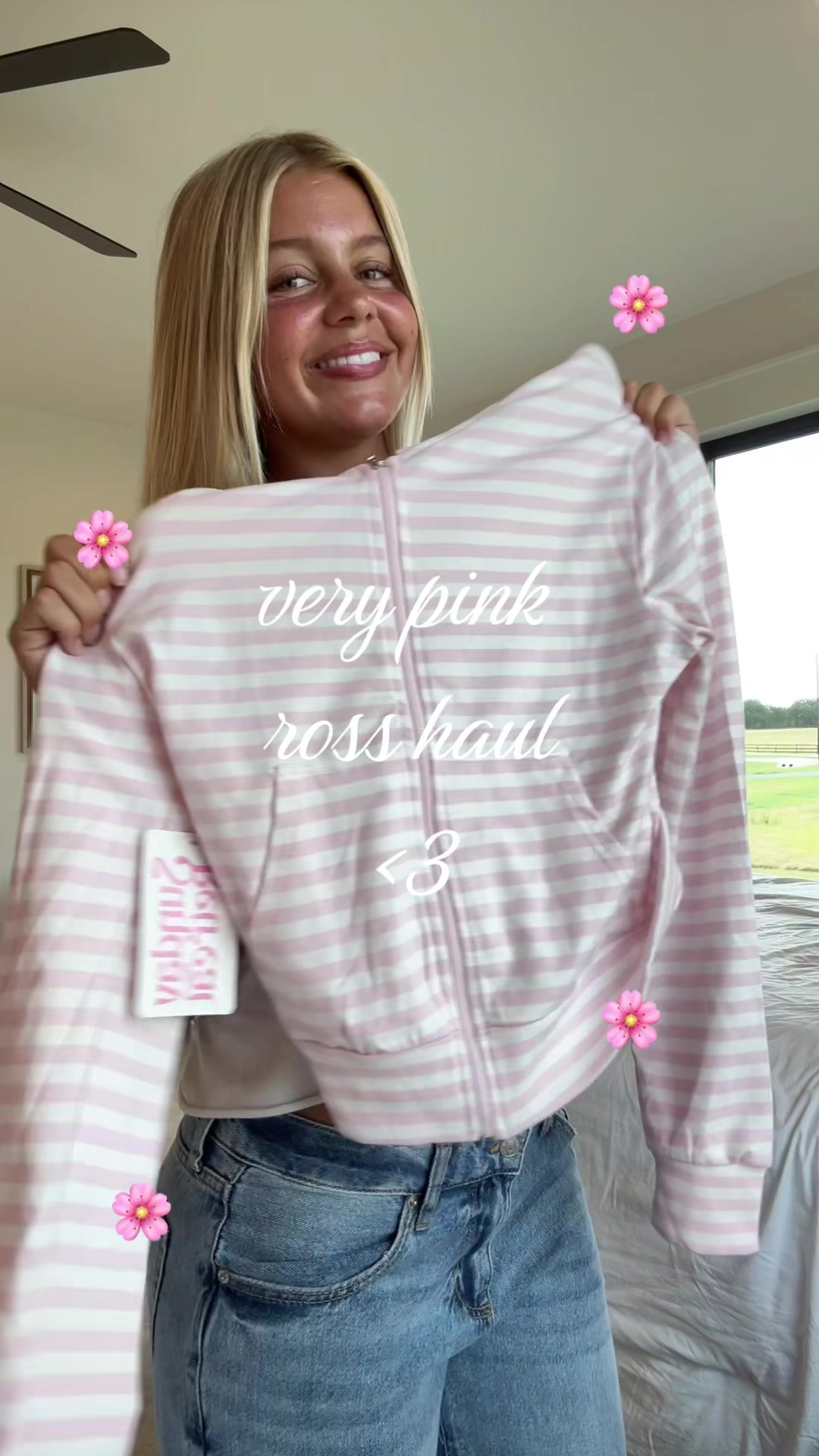 @edenjunepeterson