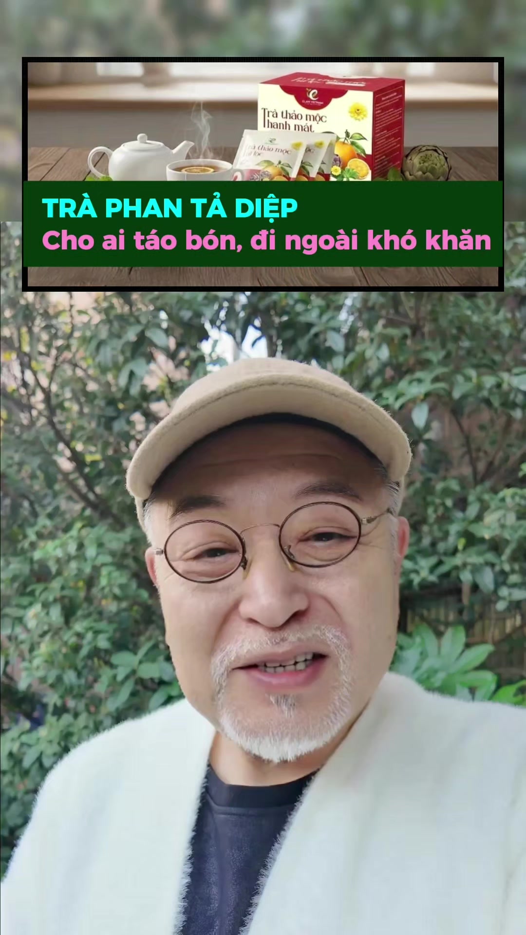 @Thảo dược quý 9999 🌳 ✅️
