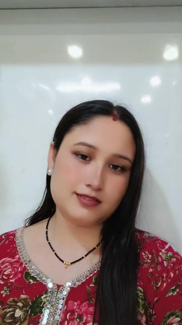 @Sandhya Kafle