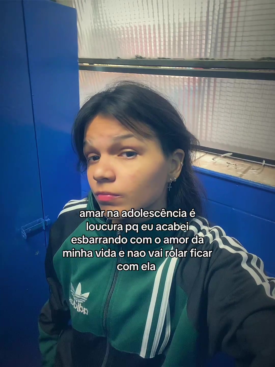 @chagas