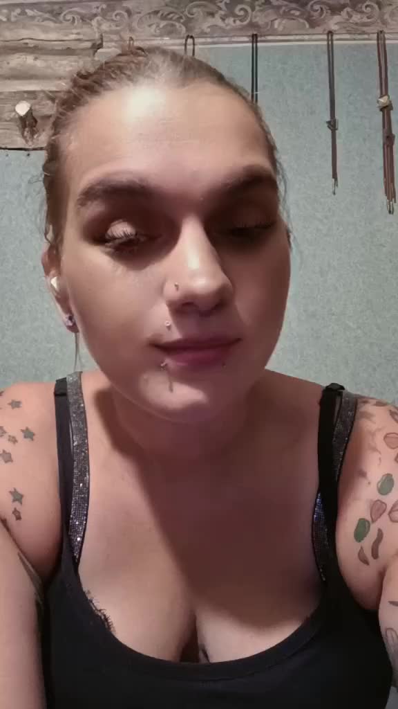 @Veronica Conrad