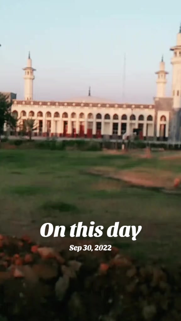 @🚩Syed zada🚩
