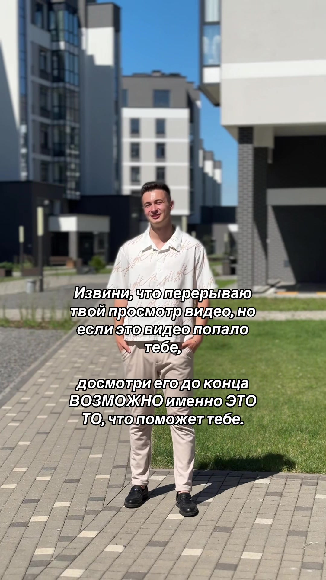 @GLEB4ENOK