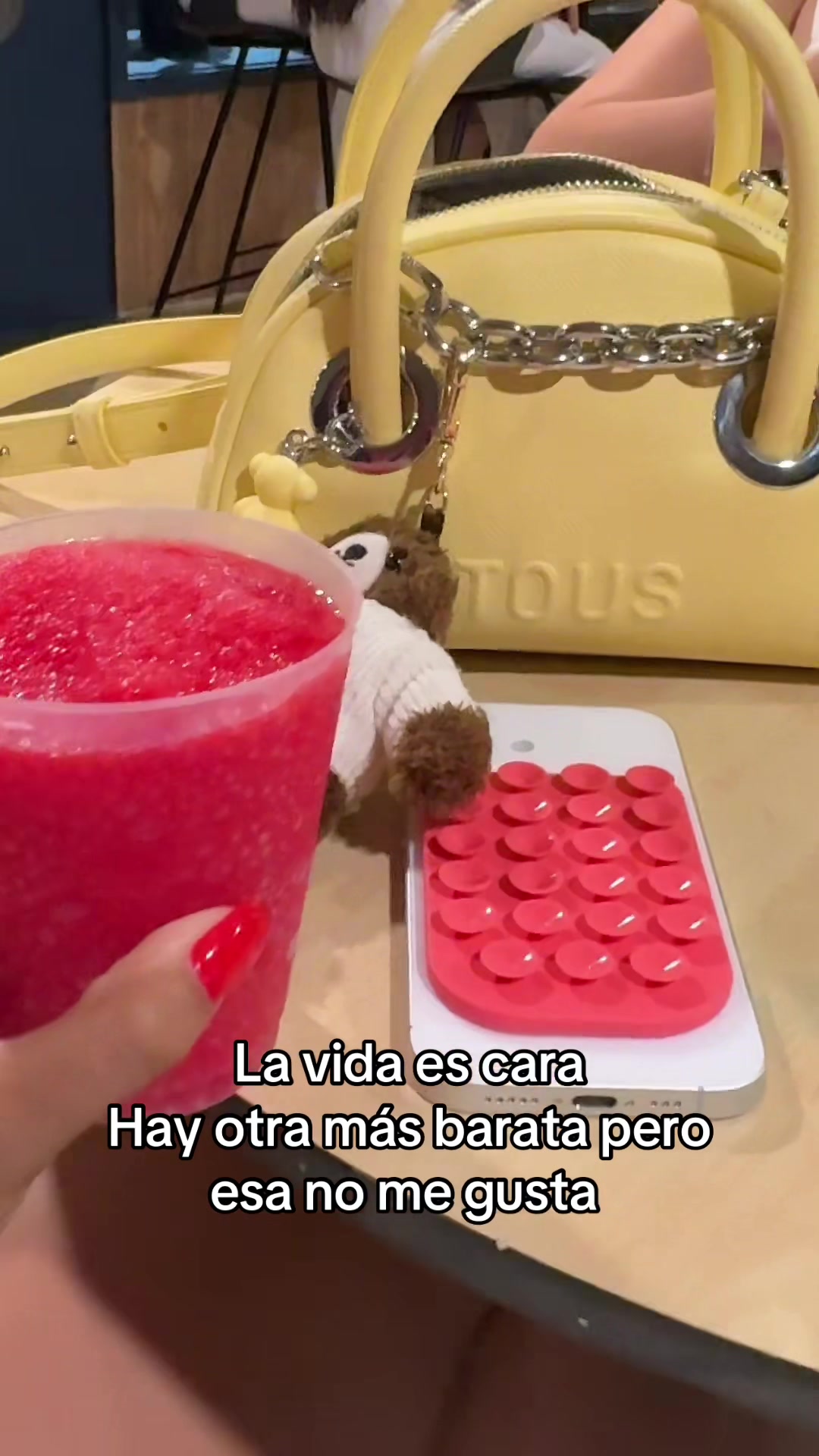 @MONY GONZ&Aacute;LEZZ💗