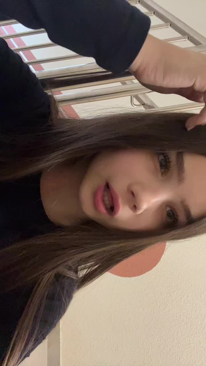 @вета лил