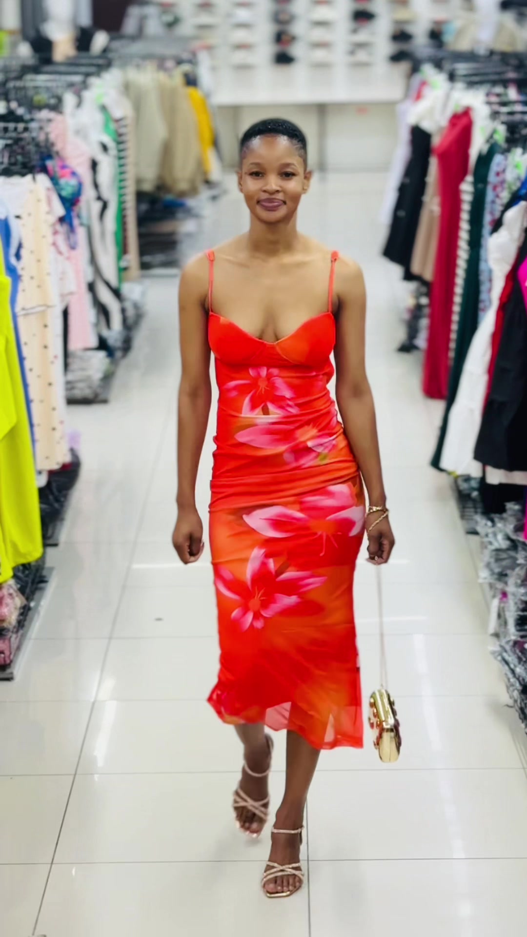 @madpricemokopane